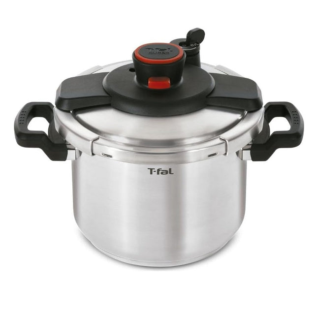 Small kitchen appliances
