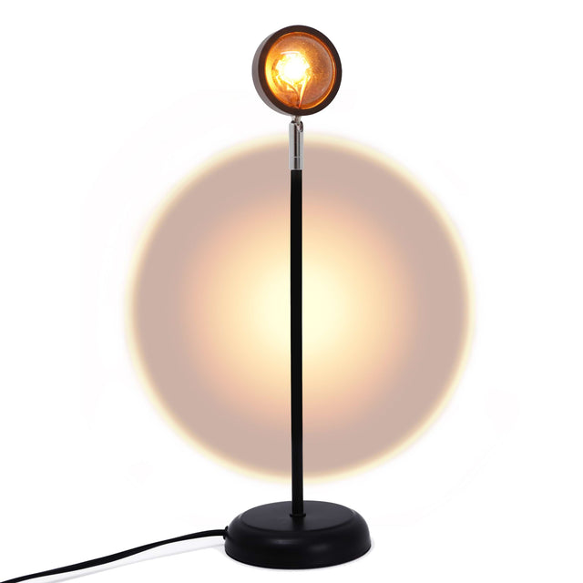 Projection lamps