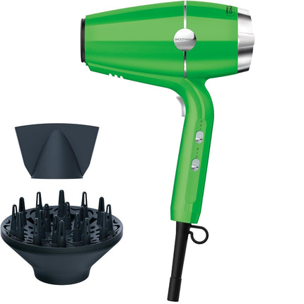 InfinitiPRO by Conair 910NC Smoothwrap Hair Dryer