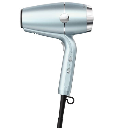 InfinitiPRO by Conair 910NC Smoothwrap Hair Dryer