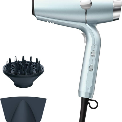InfinitiPRO by Conair 910NC Smoothwrap Hair Dryer