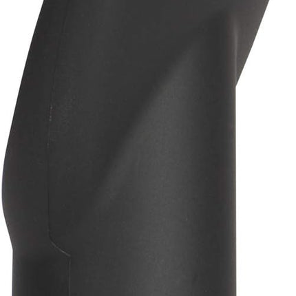 Conair BC171RNC Tourmaline Ceramic Hot Brush