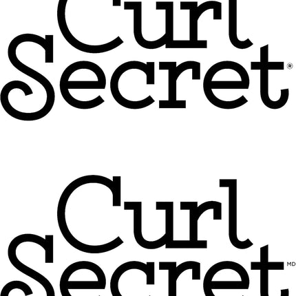 Conair Curl Secret Ceramic Auto ¾” Barrel Curler - multiple 5 heat settings - Custom 3 curl directions (left, right and Alternating) -High heat up to 210°C (410°F), Auto off for safety, Dual Voltage