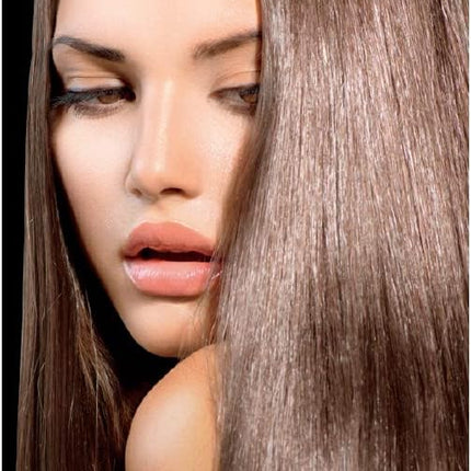 Conair CST327NC Crystal Ceramic Wet & Dry 1-1/8" inch Straightener