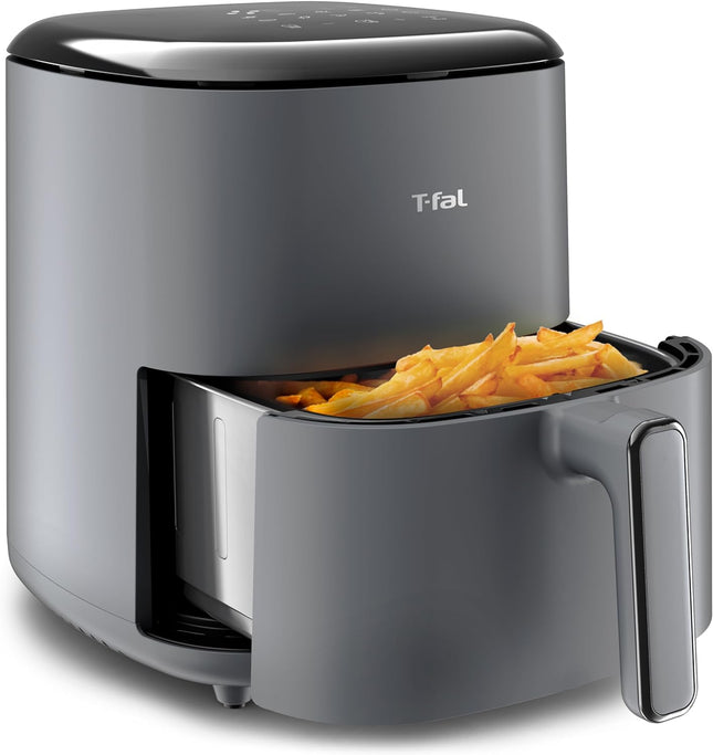 T-fal air fryer