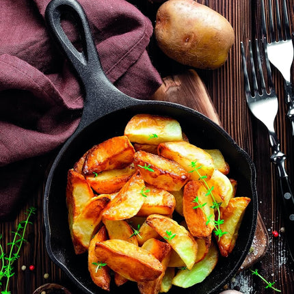 T-fal FR500051 Family Pro 3L Stainless Steel /Silver Deep Fryer