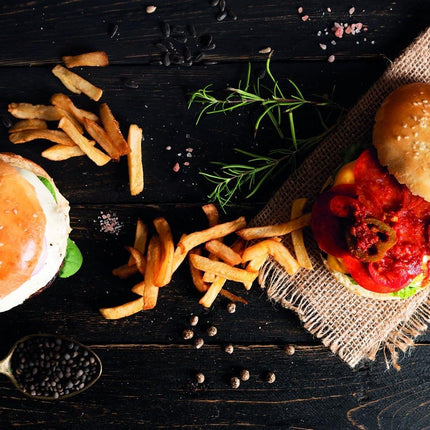 T-fal FR500051 Family Pro 3L Stainless Steel /Silver Deep Fryer