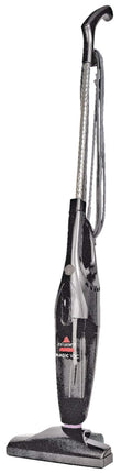 Bissell Magic Vac Lightweight Bagless Stick Corded Vacuum Cleaner