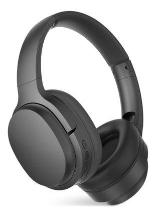 Bluehive bluebass wireless on-ear headphone