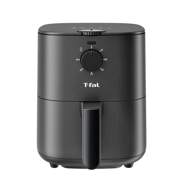 T fal air fryer
