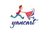 yancart