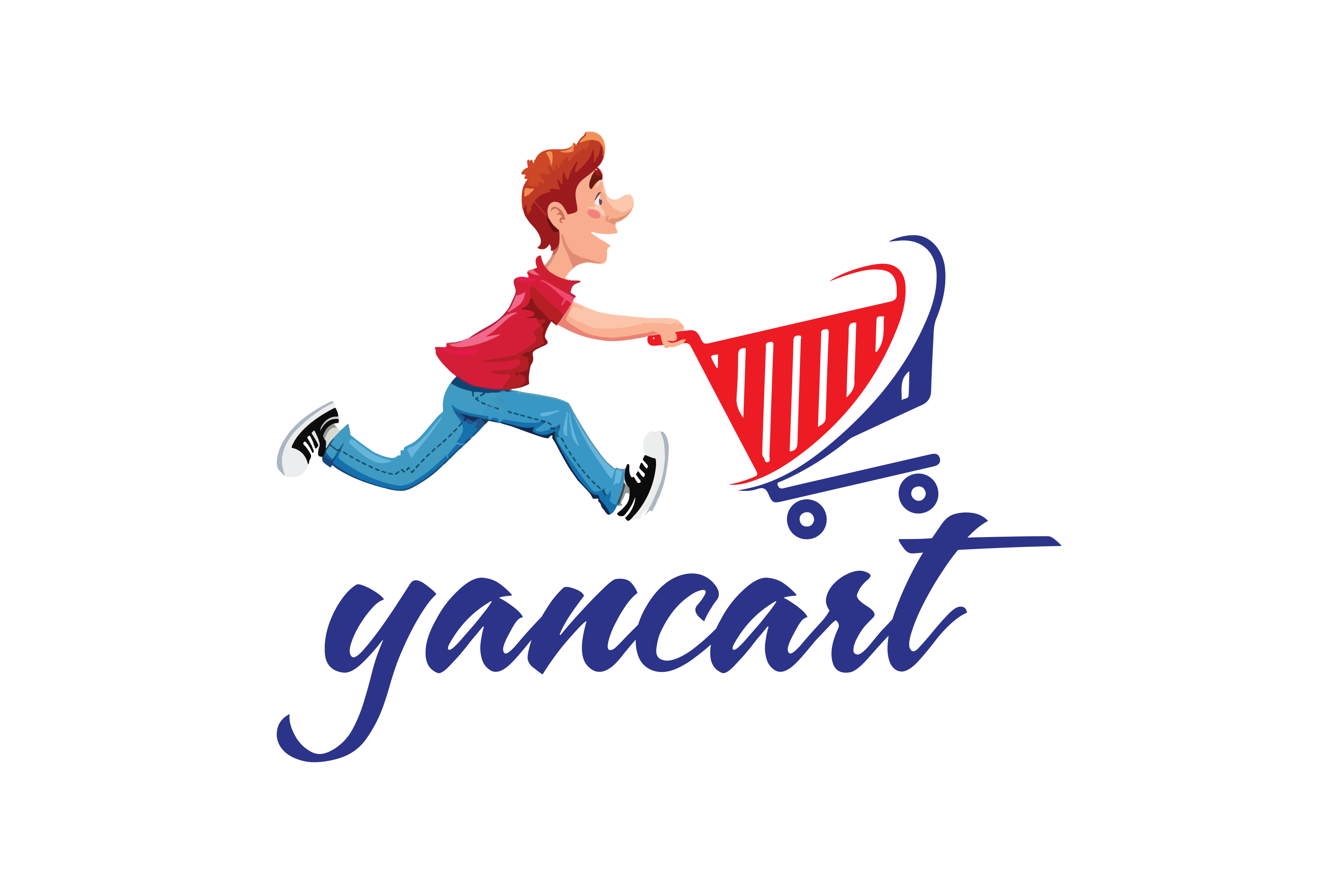 Yancart.ca