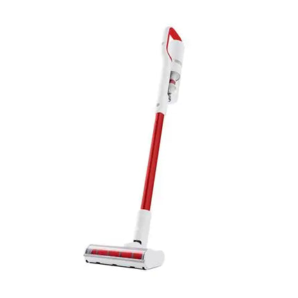 ROIDMI S1 Special Cordless Vacuum Cleaner, S1SPECIAL