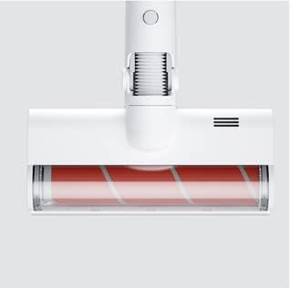 ROIDMI Z1 Air Cordless Vacuum Cleaner, Z1AIR