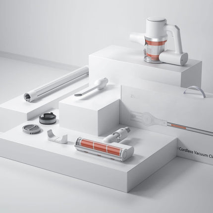 ROIDMI Z1 Air Cordless Vacuum Cleaner, Z1AIR