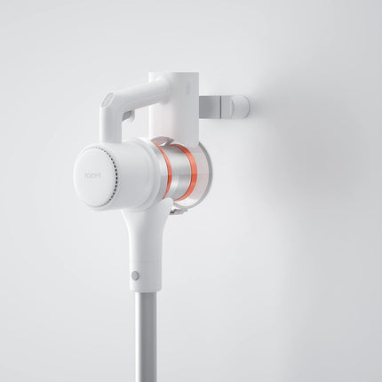 ROIDMI Z1 Air Cordless Vacuum Cleaner, Z1AIR