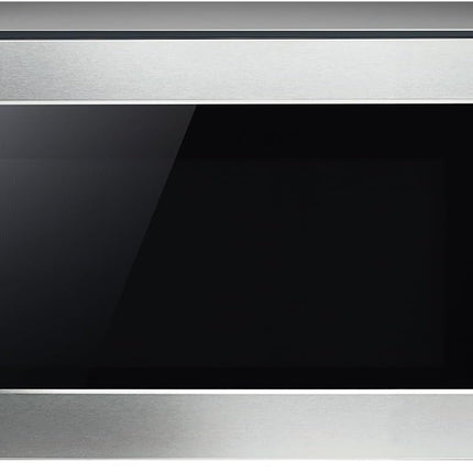 Panasonic Full Size, 1200W Microwave Oven (NNSD965SC)