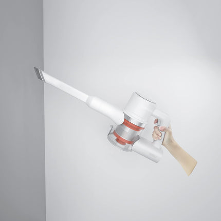 ROIDMI Z1 Air Cordless Vacuum Cleaner, Z1AIR