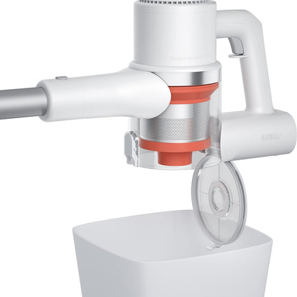 ROIDMI Z1 Air Cordless Vacuum Cleaner, Z1AIR