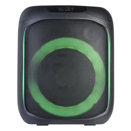 Soundstage Cube RGB Party Speaker (PARTYCUBE)