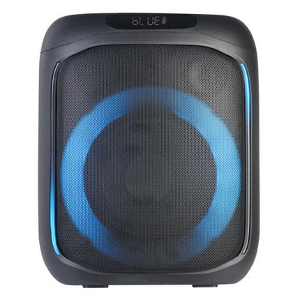 Soundstage Cube RGB Party Speaker (PARTYCUBE)