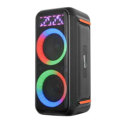 SoundStage RUCKUS IPX4 Speaker (RUCKUS)