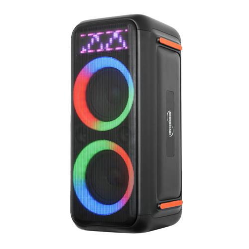 SoundStage RUCKUS IPX4 Speaker (RUCKUS)