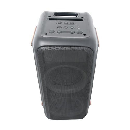 SoundStage RUCKUS IPX4 Speaker (RUCKUS)