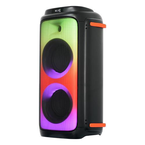 Soundstage RUMBLE IPX4 Wireless Speaker (RUMBLE)