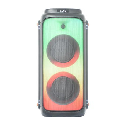 Soundstage RUMBLE IPX4 Wireless Speaker (RUMBLE)