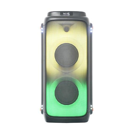 Soundstage RUMBLE IPX4 Wireless Speaker (RUMBLE)