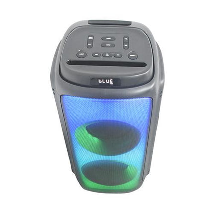 Soundstage RUMBLE IPX4 Wireless Speaker (RUMBLE)