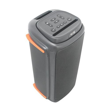 Soundstage RUMBLE IPX4 Wireless Speaker (RUMBLE)