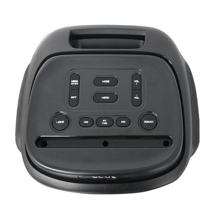 Soundstage RUMBLE IPX4 Wireless Speaker (RUMBLE)