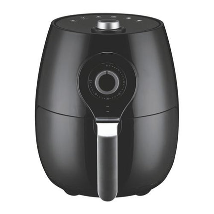 Hauz 5L Air Fryer (AAF543)