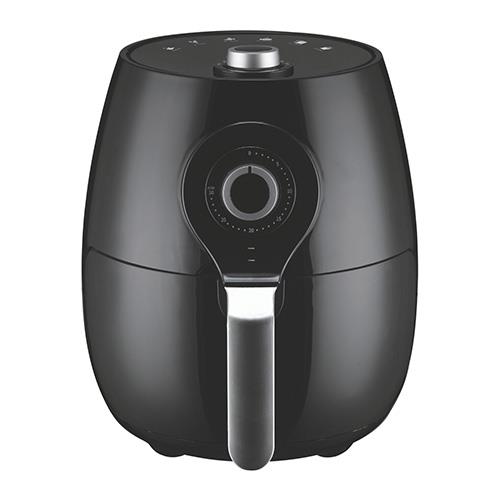 Hauz 5L Air Fryer (AAF543)