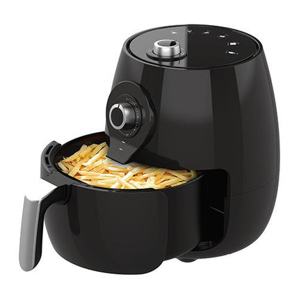 Hauz 5L Air Fryer (AAF543)