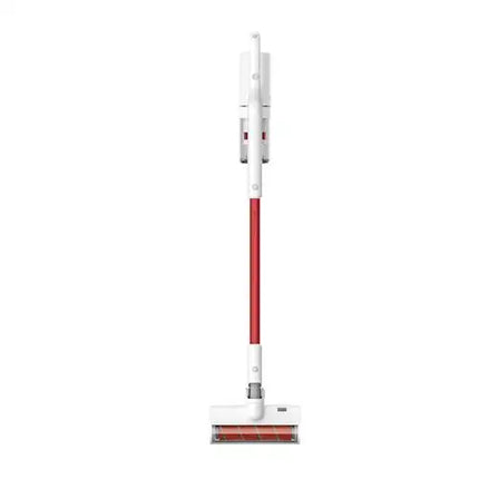 ROIDMI S1 Special Cordless Vacuum Cleaner, S1SPECIAL