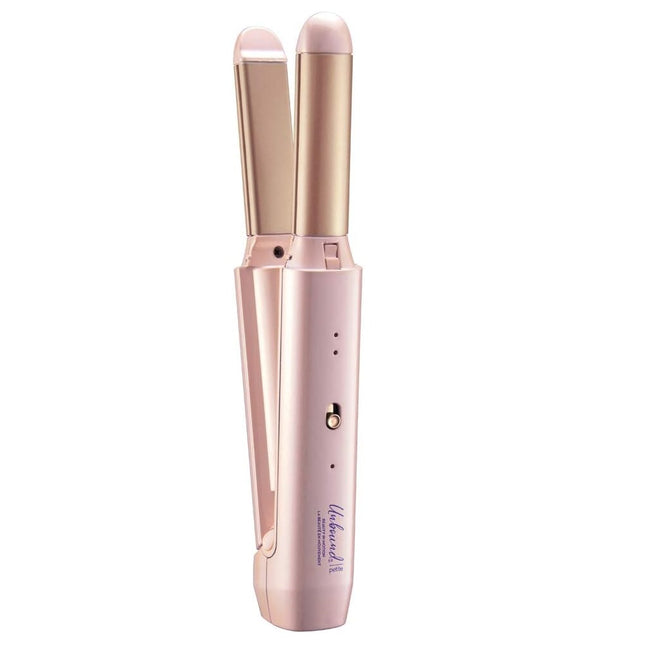 Conair CR300C Unbound Petite Sèche-cheveux sans fil en céramique 3/4"