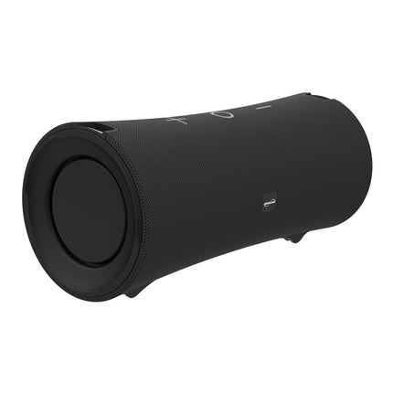 Soundstage Lido IPX7 Waterproof Bluetooth Speaker (LIDO)