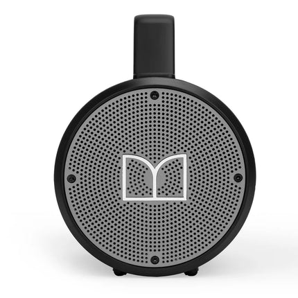 Adventurer force speaker