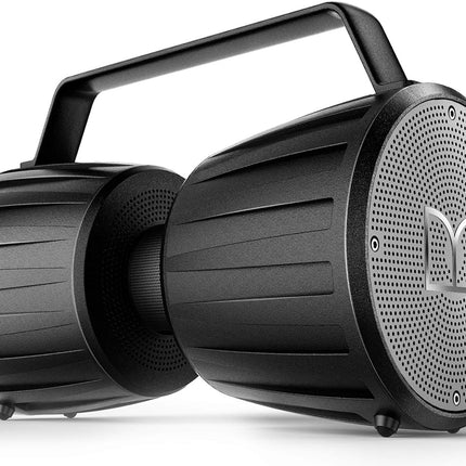 Monster adventurer force bluetooth speaker