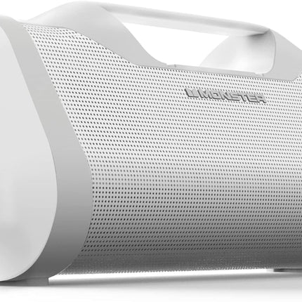 Boombox blaster 3.0 speaker portable bluetooth