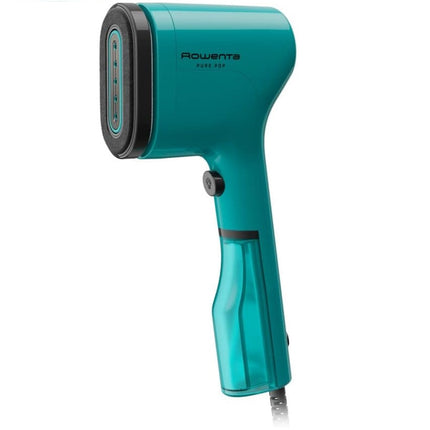 Rowenta steamer handheld