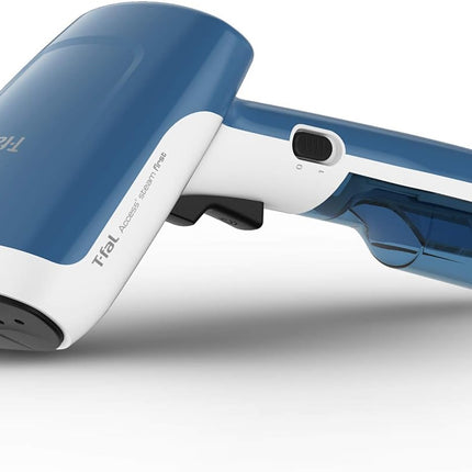 Tfal access first hand steamer