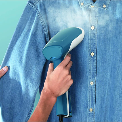 tfal garment steamer 