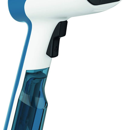 Tefal steamer