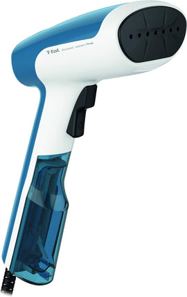 Tefal steamer