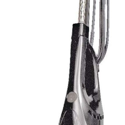 Bissell Magic Vac Lightweight Bagless Stick Corded Vacuum Cleaner