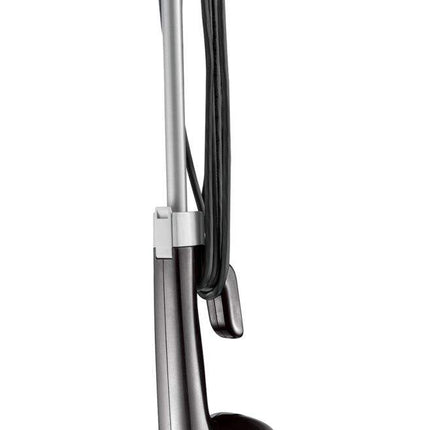 Bissell Magic Vac Lightweight Bagless Stick Corded Vacuum Cleaner